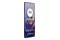 Smartfon Motorola edge 60 pro 5G niebieski 6.70" 12.0GB/512.0GB