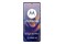 Smartfon Motorola edge 60 pro 5G niebieski 6.70" 12.0GB/512.0GB
