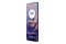 Smartfon Motorola edge 60 pro 5G niebieski 6.70" 12.0GB/512.0GB