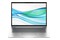 Laptop HP ProBook 445 G11 14.0" AMD Ryzen 7 7735U AMD Radeon 680M 16GB 512GB SSD Windows 11 Professional srebrny