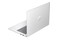 Laptop HP ProBook 445 G11 14.0" AMD Ryzen 7 7735U AMD Radeon 680M 16GB 512GB SSD Windows 11 Professional srebrny