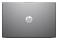 Laptop HP 255 G10 15.6" AMD Ryzen 7 7735U AMD Radeon 680M 16GB 512GB SSD Windows 11 Home szary