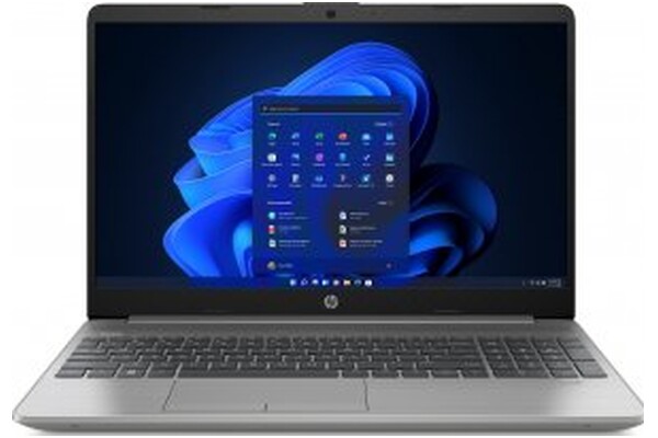 Laptop HP 255 G9 15.6" AMD Ryzen 5 5625U AMD Radeon RX Vega 7 16GB 1TB SSD M.2 Windows 11 Professional szary