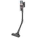 Odkurzacz ZELMER ZSVC912BF pionowy z pojemnikiem szary