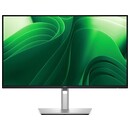 Monitor 23.8" DELL P2425DE czarno-srebrny