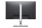 Monitor 23.8" DELL P2425DE czarno-srebrny
