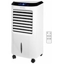 Klimator Activejet KS1065BPJ 65W 60dB