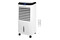 Klimatyzator Activejet KS1065BPJ 60dB