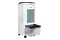 Klimatyzator Activejet KS1065BPJ 60dB
