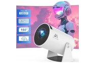 Projektor HP HY300