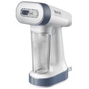 Parownica Tefal DT8722E0 1800W