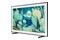 Telewizor Samsung QE65LS03F 65" 4K Ultra HD
