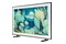 Telewizor Samsung QE65LS03F 65" 4K Ultra HD