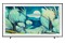 Telewizor Samsung QE65LS03FWUXXH 65" 4K Ultra HD