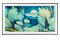 Telewizor Samsung QE65LS03FWUXXH 65" 4K Ultra HD