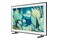Telewizor Samsung QE65LS03FWUXXH 65" 4K Ultra HD