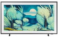 Telewizor Samsung QE43LS03FAUXXH 43" 4K Ultra HD