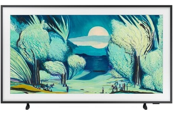 Telewizor Samsung QE43LS03F 43" 4K Ultra HD