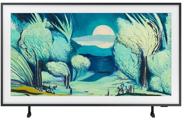 Telewizor Samsung QE43LS03F 43" 4K Ultra HD