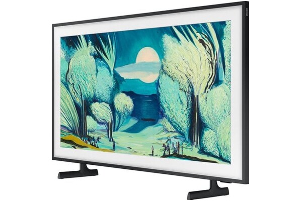 Telewizor Samsung QE43LS03F 43" 4K Ultra HD