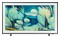 Telewizor Samsung QE43LS03F 43" 4K Ultra HD