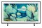 Telewizor Samsung QE43LS03F 43" 4K Ultra HD