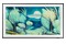 Telewizor Samsung QE43LS03F 43" 4K Ultra HD