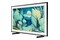 Telewizor Samsung QE43LS03F 43" 4K Ultra HD
