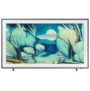 Telewizor Samsung QE55LS03F 55" 4K Ultra HD The Frame