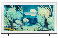 Telewizor Samsung QE55LS03FAUXXH 55" 4K Ultra HD