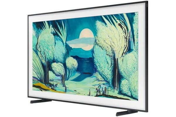 Telewizor Samsung QE55LS03FAUXXH 55" 4K Ultra HD