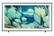Telewizor Samsung QE55LS03FAUXXH 55" 4K Ultra HD