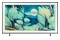 Telewizor Samsung QE55LS03FAUXXH 55" 4K Ultra HD