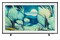 Telewizor Samsung QE50LS03FAUXXH 50" 4K Ultra HD