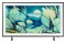 Telewizor Samsung QE50LS03FAUXXH 50" 4K Ultra HD