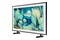 Telewizor Samsung QE50LS03FAUXXH 50" 4K Ultra HD