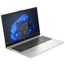 Laptop HP 250 G10 15.6" Intel Core i5 120U Intel 16GB 512GB SSD Windows 11 Home srebrny
