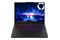 Laptop Lenovo Legion Pro 7 16.0" Intel Core Ultra 9 275HX NVIDIA GeForce RTX 5080 4GB 1TB SSD Windows 11 Home czarny