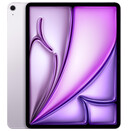 Tablet Apple iPad Air 13.00" Apple M2 8.0GB/128GB, 5G, fioletowy