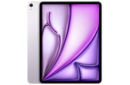 Tablet Apple iPad Air 13.00" Apple M2 8.0GB/128GB, 5G, fioletowy