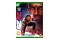 WWE25 Xbox (One/Series X)