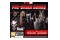 WWE25 Xbox (One/Series X)