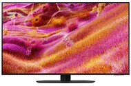 Telewizor Samsung QE50QN92FATXXH 50" 4K Ultra HD