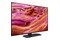 Telewizor Samsung QE50QN92FATXXH 50" 4K Ultra HD
