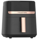 Frytkownica beztłuszczowa Air Fryer RUSSELL HOBBS 27620-56 1500W