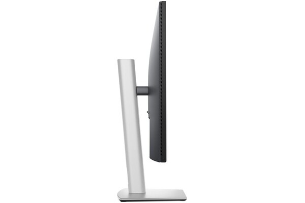 Monitor 31.5" DELL P3225QE czarny