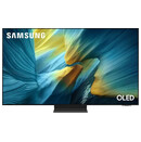 Telewizor Samsung QE83S95FAEXXH 83" 4K Ultra HD