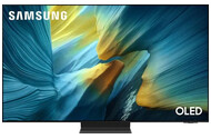 Telewizor Samsung QE83S95F 83" 4K Ultra HD