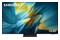 Telewizor Samsung QE83S95F 83" 4K Ultra HD