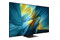 Telewizor Samsung QE83S95F 83" 4K Ultra HD
